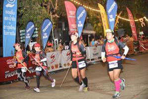 BIB: 
                            <button type="button" onclick="openModal(7566479)" class="btn btn-primary btn-sm float-right btn-popup" data-toggle="modal" data-target=".modal-high-quality">
                        <i class="fas fa-shopping-cart"></i> Add to Cart
                    </button>
                                            <button type="button" onclick="isThisMe(7566479, true)" class="btn btn-success btn-sm float-right btn-popup btn-isme hidden" data-toggle="tooltip" data-placement="bottom" title="นี่คือรูปของคุณใช่ไหม คลิกที่นี่เพื่อเอาเข้าอัลบั้ม">
                        <i class="fas fa-plus"></i> Add to album
                    </button>
                    <button type="button" onclick="isThisMe(7566479, false)" class="btn btn-warning btn-sm float-right btn-popup btn-isnotme hidden">
                        <i class="fas fa-ban"></i> Remove from album
                    </button>