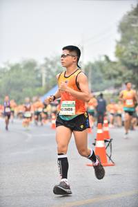 BIB: 20459
                            <button type="button" onclick="openModal(7963245)" class="btn btn-primary btn-sm float-right btn-popup" data-toggle="modal" data-target=".modal-high-quality">
                        <i class="fas fa-shopping-cart"></i> Add to Cart
                    </button>
                                            <button type="button" onclick="isThisMe(7963245, true)" class="btn btn-success btn-sm float-right btn-popup btn-isme hidden" data-toggle="tooltip" data-placement="bottom" title="นี่คือรูปของคุณใช่ไหม คลิกที่นี่เพื่อเอาเข้าอัลบั้ม">
                        <i class="fas fa-plus"></i> Add to album
                    </button>
                    <button type="button" onclick="isThisMe(7963245, false)" class="btn btn-warning btn-sm float-right btn-popup btn-isnotme hidden">
                        <i class="fas fa-ban"></i> Remove from album
                    </button>