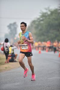 BIB: 48221
                            <button type="button" onclick="openModal(7924792)" class="btn btn-primary btn-sm float-right btn-popup" data-toggle="modal" data-target=".modal-high-quality">
                        <i class="fas fa-shopping-cart"></i> Add to Cart
                    </button>
                                            <button type="button" onclick="isThisMe(7924792, true)" class="btn btn-success btn-sm float-right btn-popup btn-isme hidden" data-toggle="tooltip" data-placement="bottom" title="นี่คือรูปของคุณใช่ไหม คลิกที่นี่เพื่อเอาเข้าอัลบั้ม">
                        <i class="fas fa-plus"></i> Add to album
                    </button>
                    <button type="button" onclick="isThisMe(7924792, false)" class="btn btn-warning btn-sm float-right btn-popup btn-isnotme hidden">
                        <i class="fas fa-ban"></i> Remove from album
                    </button>
