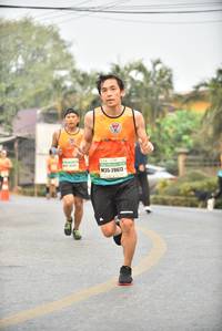 BIB: 20613
                            <button type="button" onclick="openModal(8039486)" class="btn btn-primary btn-sm float-right btn-popup" data-toggle="modal" data-target=".modal-high-quality">
                        <i class="fas fa-shopping-cart"></i> Add to Cart
                    </button>
                                            <button type="button" onclick="isThisMe(8039486, true)" class="btn btn-success btn-sm float-right btn-popup btn-isme hidden" data-toggle="tooltip" data-placement="bottom" title="นี่คือรูปของคุณใช่ไหม คลิกที่นี่เพื่อเอาเข้าอัลบั้ม">
                        <i class="fas fa-plus"></i> Add to album
                    </button>
                    <button type="button" onclick="isThisMe(8039486, false)" class="btn btn-warning btn-sm float-right btn-popup btn-isnotme hidden">
                        <i class="fas fa-ban"></i> Remove from album
                    </button>
