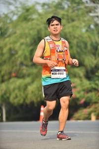 BIB: 41842
                            <button type="button" onclick="openModal(9019712)" class="btn btn-primary btn-sm float-right btn-popup" data-toggle="modal" data-target=".modal-high-quality">
                        <i class="fas fa-shopping-cart"></i> Add to Cart
                    </button>
                                            <button type="button" onclick="isThisMe(9019712, true)" class="btn btn-success btn-sm float-right btn-popup btn-isme hidden" data-toggle="tooltip" data-placement="bottom" title="นี่คือรูปของคุณใช่ไหม คลิกที่นี่เพื่อเอาเข้าอัลบั้ม">
                        <i class="fas fa-plus"></i> Add to album
                    </button>
                    <button type="button" onclick="isThisMe(9019712, false)" class="btn btn-warning btn-sm float-right btn-popup btn-isnotme hidden">
                        <i class="fas fa-ban"></i> Remove from album
                    </button>