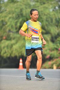 BIB: 4828
                            <button type="button" onclick="openModal(8968429)" class="btn btn-primary btn-sm float-right btn-popup" data-toggle="modal" data-target=".modal-high-quality">
                        <i class="fas fa-shopping-cart"></i> Add to Cart
                    </button>
                                            <button type="button" onclick="isThisMe(8968429, true)" class="btn btn-success btn-sm float-right btn-popup btn-isme hidden" data-toggle="tooltip" data-placement="bottom" title="นี่คือรูปของคุณใช่ไหม คลิกที่นี่เพื่อเอาเข้าอัลบั้ม">
                        <i class="fas fa-plus"></i> Add to album
                    </button>
                    <button type="button" onclick="isThisMe(8968429, false)" class="btn btn-warning btn-sm float-right btn-popup btn-isnotme hidden">
                        <i class="fas fa-ban"></i> Remove from album
                    </button>