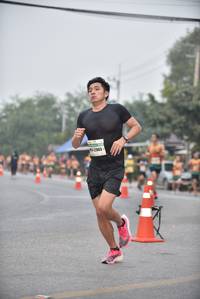 BIB: 2003
                            <button type="button" onclick="openModal(7909466)" class="btn btn-primary btn-sm float-right btn-popup" data-toggle="modal" data-target=".modal-high-quality">
                        <i class="fas fa-shopping-cart"></i> Add to Cart
                    </button>
                                            <button type="button" onclick="isThisMe(7909466, true)" class="btn btn-success btn-sm float-right btn-popup btn-isme hidden" data-toggle="tooltip" data-placement="bottom" title="นี่คือรูปของคุณใช่ไหม คลิกที่นี่เพื่อเอาเข้าอัลบั้ม">
                        <i class="fas fa-plus"></i> Add to album
                    </button>
                    <button type="button" onclick="isThisMe(7909466, false)" class="btn btn-warning btn-sm float-right btn-popup btn-isnotme hidden">
                        <i class="fas fa-ban"></i> Remove from album
                    </button>