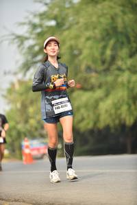 BIB: 45161
                            <button type="button" onclick="openModal(10222307)" class="btn btn-primary btn-sm float-right btn-popup" data-toggle="modal" data-target=".modal-high-quality">
                        <i class="fas fa-shopping-cart"></i> Add to Cart
                    </button>
                                            <button type="button" onclick="isThisMe(10222307, true)" class="btn btn-success btn-sm float-right btn-popup btn-isme hidden" data-toggle="tooltip" data-placement="bottom" title="นี่คือรูปของคุณใช่ไหม คลิกที่นี่เพื่อเอาเข้าอัลบั้ม">
                        <i class="fas fa-plus"></i> Add to album
                    </button>
                    <button type="button" onclick="isThisMe(10222307, false)" class="btn btn-warning btn-sm float-right btn-popup btn-isnotme hidden">
                        <i class="fas fa-ban"></i> Remove from album
                    </button>