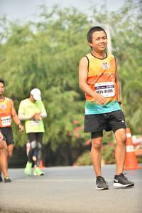 BIB: 41309
                            <button type="button" onclick="openModal(10165706)" class="btn btn-primary btn-sm float-right btn-popup" data-toggle="modal" data-target=".modal-high-quality">
                        <i class="fas fa-shopping-cart"></i> Add to Cart
                    </button>
                                            <button type="button" onclick="isThisMe(10165706, true)" class="btn btn-success btn-sm float-right btn-popup btn-isme hidden" data-toggle="tooltip" data-placement="bottom" title="นี่คือรูปของคุณใช่ไหม คลิกที่นี่เพื่อเอาเข้าอัลบั้ม">
                        <i class="fas fa-plus"></i> Add to album
                    </button>
                    <button type="button" onclick="isThisMe(10165706, false)" class="btn btn-warning btn-sm float-right btn-popup btn-isnotme hidden">
                        <i class="fas fa-ban"></i> Remove from album
                    </button>