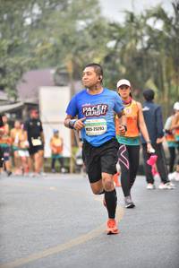 BIB: 25293
                            <button type="button" onclick="openModal(7969246)" class="btn btn-primary btn-sm float-right btn-popup" data-toggle="modal" data-target=".modal-high-quality">
                        <i class="fas fa-shopping-cart"></i> Add to Cart
                    </button>
                                            <button type="button" onclick="isThisMe(7969246, true)" class="btn btn-success btn-sm float-right btn-popup btn-isme hidden" data-toggle="tooltip" data-placement="bottom" title="นี่คือรูปของคุณใช่ไหม คลิกที่นี่เพื่อเอาเข้าอัลบั้ม">
                        <i class="fas fa-plus"></i> Add to album
                    </button>
                    <button type="button" onclick="isThisMe(7969246, false)" class="btn btn-warning btn-sm float-right btn-popup btn-isnotme hidden">
                        <i class="fas fa-ban"></i> Remove from album
                    </button>