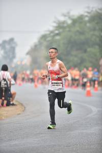 BIB: 40570
                            <button type="button" onclick="openModal(7946516)" class="btn btn-primary btn-sm float-right btn-popup" data-toggle="modal" data-target=".modal-high-quality">
                        <i class="fas fa-shopping-cart"></i> Add to Cart
                    </button>
                                            <button type="button" onclick="isThisMe(7946516, true)" class="btn btn-success btn-sm float-right btn-popup btn-isme hidden" data-toggle="tooltip" data-placement="bottom" title="นี่คือรูปของคุณใช่ไหม คลิกที่นี่เพื่อเอาเข้าอัลบั้ม">
                        <i class="fas fa-plus"></i> Add to album
                    </button>
                    <button type="button" onclick="isThisMe(7946516, false)" class="btn btn-warning btn-sm float-right btn-popup btn-isnotme hidden">
                        <i class="fas fa-ban"></i> Remove from album
                    </button>