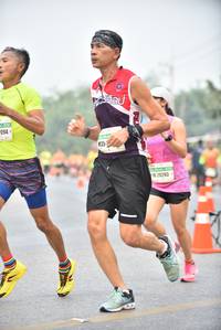 BIB: 094, 20293
                            <button type="button" onclick="openModal(7954724)" class="btn btn-primary btn-sm float-right btn-popup" data-toggle="modal" data-target=".modal-high-quality">
                        <i class="fas fa-shopping-cart"></i> Add to Cart
                    </button>
                                            <button type="button" onclick="isThisMe(7954724, true)" class="btn btn-success btn-sm float-right btn-popup btn-isme hidden" data-toggle="tooltip" data-placement="bottom" title="นี่คือรูปของคุณใช่ไหม คลิกที่นี่เพื่อเอาเข้าอัลบั้ม">
                        <i class="fas fa-plus"></i> Add to album
                    </button>
                    <button type="button" onclick="isThisMe(7954724, false)" class="btn btn-warning btn-sm float-right btn-popup btn-isnotme hidden">
                        <i class="fas fa-ban"></i> Remove from album
                    </button>