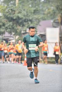 BIB: 21322
                            <button type="button" onclick="openModal(7963525)" class="btn btn-primary btn-sm float-right btn-popup" data-toggle="modal" data-target=".modal-high-quality">
                        <i class="fas fa-shopping-cart"></i> Add to Cart
                    </button>
                                            <button type="button" onclick="isThisMe(7963525, true)" class="btn btn-success btn-sm float-right btn-popup btn-isme hidden" data-toggle="tooltip" data-placement="bottom" title="นี่คือรูปของคุณใช่ไหม คลิกที่นี่เพื่อเอาเข้าอัลบั้ม">
                        <i class="fas fa-plus"></i> Add to album
                    </button>
                    <button type="button" onclick="isThisMe(7963525, false)" class="btn btn-warning btn-sm float-right btn-popup btn-isnotme hidden">
                        <i class="fas fa-ban"></i> Remove from album
                    </button>