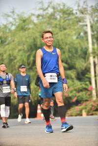 BIB: 41108
                            <button type="button" onclick="openModal(10050649)" class="btn btn-primary btn-sm float-right btn-popup" data-toggle="modal" data-target=".modal-high-quality">
                        <i class="fas fa-shopping-cart"></i> Add to Cart
                    </button>
                                            <button type="button" onclick="isThisMe(10050649, true)" class="btn btn-success btn-sm float-right btn-popup btn-isme hidden" data-toggle="tooltip" data-placement="bottom" title="นี่คือรูปของคุณใช่ไหม คลิกที่นี่เพื่อเอาเข้าอัลบั้ม">
                        <i class="fas fa-plus"></i> Add to album
                    </button>
                    <button type="button" onclick="isThisMe(10050649, false)" class="btn btn-warning btn-sm float-right btn-popup btn-isnotme hidden">
                        <i class="fas fa-ban"></i> Remove from album
                    </button>