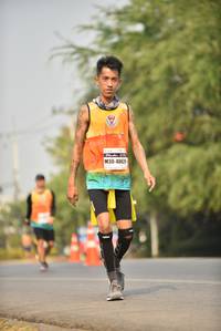 BIB: 40629
                            <button type="button" onclick="openModal(9020200)" class="btn btn-primary btn-sm float-right btn-popup" data-toggle="modal" data-target=".modal-high-quality">
                        <i class="fas fa-shopping-cart"></i> Add to Cart
                    </button>
                                            <button type="button" onclick="isThisMe(9020200, true)" class="btn btn-success btn-sm float-right btn-popup btn-isme hidden" data-toggle="tooltip" data-placement="bottom" title="นี่คือรูปของคุณใช่ไหม คลิกที่นี่เพื่อเอาเข้าอัลบั้ม">
                        <i class="fas fa-plus"></i> Add to album
                    </button>
                    <button type="button" onclick="isThisMe(9020200, false)" class="btn btn-warning btn-sm float-right btn-popup btn-isnotme hidden">
                        <i class="fas fa-ban"></i> Remove from album
                    </button>