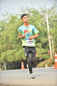 BIB: 41679
                            <button type="button" onclick="openModal(10133073)" class="btn btn-primary btn-sm float-right btn-popup" data-toggle="modal" data-target=".modal-high-quality">
                        <i class="fas fa-shopping-cart"></i> Add to Cart
                    </button>
                                            <button type="button" onclick="isThisMe(10133073, true)" class="btn btn-success btn-sm float-right btn-popup btn-isme hidden" data-toggle="tooltip" data-placement="bottom" title="นี่คือรูปของคุณใช่ไหม คลิกที่นี่เพื่อเอาเข้าอัลบั้ม">
                        <i class="fas fa-plus"></i> Add to album
                    </button>
                    <button type="button" onclick="isThisMe(10133073, false)" class="btn btn-warning btn-sm float-right btn-popup btn-isnotme hidden">
                        <i class="fas fa-ban"></i> Remove from album
                    </button>