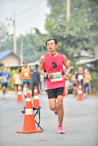 BIB: 27750
                            <button type="button" onclick="openModal(7960260)" class="btn btn-primary btn-sm float-right btn-popup" data-toggle="modal" data-target=".modal-high-quality">
                        <i class="fas fa-shopping-cart"></i> Add to Cart
                    </button>
                                            <button type="button" onclick="isThisMe(7960260, true)" class="btn btn-success btn-sm float-right btn-popup btn-isme hidden" data-toggle="tooltip" data-placement="bottom" title="นี่คือรูปของคุณใช่ไหม คลิกที่นี่เพื่อเอาเข้าอัลบั้ม">
                        <i class="fas fa-plus"></i> Add to album
                    </button>
                    <button type="button" onclick="isThisMe(7960260, false)" class="btn btn-warning btn-sm float-right btn-popup btn-isnotme hidden">
                        <i class="fas fa-ban"></i> Remove from album
                    </button>