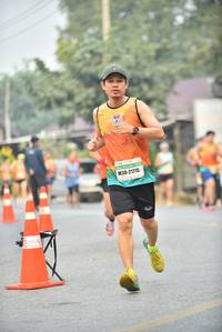 BIB: 21715
                            <button type="button" onclick="openModal(7968853)" class="btn btn-primary btn-sm float-right btn-popup" data-toggle="modal" data-target=".modal-high-quality">
                        <i class="fas fa-shopping-cart"></i> Add to Cart
                    </button>
                                            <button type="button" onclick="isThisMe(7968853, true)" class="btn btn-success btn-sm float-right btn-popup btn-isme hidden" data-toggle="tooltip" data-placement="bottom" title="นี่คือรูปของคุณใช่ไหม คลิกที่นี่เพื่อเอาเข้าอัลบั้ม">
                        <i class="fas fa-plus"></i> Add to album
                    </button>
                    <button type="button" onclick="isThisMe(7968853, false)" class="btn btn-warning btn-sm float-right btn-popup btn-isnotme hidden">
                        <i class="fas fa-ban"></i> Remove from album
                    </button>