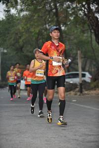 BIB: 
                            <button type="button" onclick="openModal(7895198)" class="btn btn-primary btn-sm float-right btn-popup" data-toggle="modal" data-target=".modal-high-quality">
                        <i class="fas fa-shopping-cart"></i> Add to Cart
                    </button>
                                            <button type="button" onclick="isThisMe(7895198, true)" class="btn btn-success btn-sm float-right btn-popup btn-isme hidden" data-toggle="tooltip" data-placement="bottom" title="นี่คือรูปของคุณใช่ไหม คลิกที่นี่เพื่อเอาเข้าอัลบั้ม">
                        <i class="fas fa-plus"></i> Add to album
                    </button>
                    <button type="button" onclick="isThisMe(7895198, false)" class="btn btn-warning btn-sm float-right btn-popup btn-isnotme hidden">
                        <i class="fas fa-ban"></i> Remove from album
                    </button>