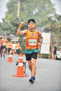 BIB: 27796
                            <button type="button" onclick="openModal(8048081)" class="btn btn-primary btn-sm float-right btn-popup" data-toggle="modal" data-target=".modal-high-quality">
                        <i class="fas fa-shopping-cart"></i> Add to Cart
                    </button>
                                            <button type="button" onclick="isThisMe(8048081, true)" class="btn btn-success btn-sm float-right btn-popup btn-isme hidden" data-toggle="tooltip" data-placement="bottom" title="นี่คือรูปของคุณใช่ไหม คลิกที่นี่เพื่อเอาเข้าอัลบั้ม">
                        <i class="fas fa-plus"></i> Add to album
                    </button>
                    <button type="button" onclick="isThisMe(8048081, false)" class="btn btn-warning btn-sm float-right btn-popup btn-isnotme hidden">
                        <i class="fas fa-ban"></i> Remove from album
                    </button>