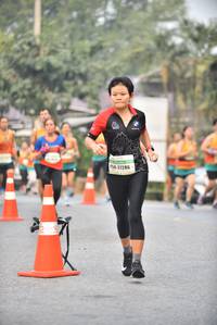 BIB: 27286
                            <button type="button" onclick="openModal(8035128)" class="btn btn-primary btn-sm float-right btn-popup" data-toggle="modal" data-target=".modal-high-quality">
                        <i class="fas fa-shopping-cart"></i> Add to Cart
                    </button>
                                            <button type="button" onclick="isThisMe(8035128, true)" class="btn btn-success btn-sm float-right btn-popup btn-isme hidden" data-toggle="tooltip" data-placement="bottom" title="นี่คือรูปของคุณใช่ไหม คลิกที่นี่เพื่อเอาเข้าอัลบั้ม">
                        <i class="fas fa-plus"></i> Add to album
                    </button>
                    <button type="button" onclick="isThisMe(8035128, false)" class="btn btn-warning btn-sm float-right btn-popup btn-isnotme hidden">
                        <i class="fas fa-ban"></i> Remove from album
                    </button>