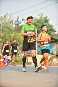 BIB: 45683
                            <button type="button" onclick="openModal(8991522)" class="btn btn-primary btn-sm float-right btn-popup" data-toggle="modal" data-target=".modal-high-quality">
                        <i class="fas fa-shopping-cart"></i> Add to Cart
                    </button>
                                            <button type="button" onclick="isThisMe(8991522, true)" class="btn btn-success btn-sm float-right btn-popup btn-isme hidden" data-toggle="tooltip" data-placement="bottom" title="นี่คือรูปของคุณใช่ไหม คลิกที่นี่เพื่อเอาเข้าอัลบั้ม">
                        <i class="fas fa-plus"></i> Add to album
                    </button>
                    <button type="button" onclick="isThisMe(8991522, false)" class="btn btn-warning btn-sm float-right btn-popup btn-isnotme hidden">
                        <i class="fas fa-ban"></i> Remove from album
                    </button>