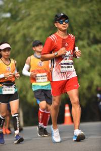 BIB: 84078, 40262
                            <button type="button" onclick="openModal(9023014)" class="btn btn-primary btn-sm float-right btn-popup" data-toggle="modal" data-target=".modal-high-quality">
                        <i class="fas fa-shopping-cart"></i> Add to Cart
                    </button>
                                            <button type="button" onclick="isThisMe(9023014, true)" class="btn btn-success btn-sm float-right btn-popup btn-isme hidden" data-toggle="tooltip" data-placement="bottom" title="นี่คือรูปของคุณใช่ไหม คลิกที่นี่เพื่อเอาเข้าอัลบั้ม">
                        <i class="fas fa-plus"></i> Add to album
                    </button>
                    <button type="button" onclick="isThisMe(9023014, false)" class="btn btn-warning btn-sm float-right btn-popup btn-isnotme hidden">
                        <i class="fas fa-ban"></i> Remove from album
                    </button>