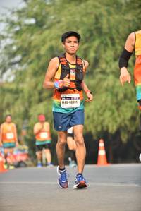 BIB: 40911
                            <button type="button" onclick="openModal(8947918)" class="btn btn-primary btn-sm float-right btn-popup" data-toggle="modal" data-target=".modal-high-quality">
                        <i class="fas fa-shopping-cart"></i> Add to Cart
                    </button>
                                            <button type="button" onclick="isThisMe(8947918, true)" class="btn btn-success btn-sm float-right btn-popup btn-isme hidden" data-toggle="tooltip" data-placement="bottom" title="นี่คือรูปของคุณใช่ไหม คลิกที่นี่เพื่อเอาเข้าอัลบั้ม">
                        <i class="fas fa-plus"></i> Add to album
                    </button>
                    <button type="button" onclick="isThisMe(8947918, false)" class="btn btn-warning btn-sm float-right btn-popup btn-isnotme hidden">
                        <i class="fas fa-ban"></i> Remove from album
                    </button>