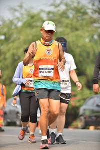 BIB: 47762, 457, 47348
                            <button type="button" onclick="openModal(10222263)" class="btn btn-primary btn-sm float-right btn-popup" data-toggle="modal" data-target=".modal-high-quality">
                        <i class="fas fa-shopping-cart"></i> Add to Cart
                    </button>
                                            <button type="button" onclick="isThisMe(10222263, true)" class="btn btn-success btn-sm float-right btn-popup btn-isme hidden" data-toggle="tooltip" data-placement="bottom" title="นี่คือรูปของคุณใช่ไหม คลิกที่นี่เพื่อเอาเข้าอัลบั้ม">
                        <i class="fas fa-plus"></i> Add to album
                    </button>
                    <button type="button" onclick="isThisMe(10222263, false)" class="btn btn-warning btn-sm float-right btn-popup btn-isnotme hidden">
                        <i class="fas fa-ban"></i> Remove from album
                    </button>