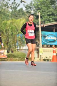 BIB: 45342
                            <button type="button" onclick="openModal(8946268)" class="btn btn-primary btn-sm float-right btn-popup" data-toggle="modal" data-target=".modal-high-quality">
                        <i class="fas fa-shopping-cart"></i> Add to Cart
                    </button>
                                            <button type="button" onclick="isThisMe(8946268, true)" class="btn btn-success btn-sm float-right btn-popup btn-isme hidden" data-toggle="tooltip" data-placement="bottom" title="นี่คือรูปของคุณใช่ไหม คลิกที่นี่เพื่อเอาเข้าอัลบั้ม">
                        <i class="fas fa-plus"></i> Add to album
                    </button>
                    <button type="button" onclick="isThisMe(8946268, false)" class="btn btn-warning btn-sm float-right btn-popup btn-isnotme hidden">
                        <i class="fas fa-ban"></i> Remove from album
                    </button>