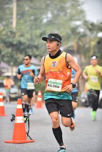 BIB: 27454
                            <button type="button" onclick="openModal(8035483)" class="btn btn-primary btn-sm float-right btn-popup" data-toggle="modal" data-target=".modal-high-quality">
                        <i class="fas fa-shopping-cart"></i> Add to Cart
                    </button>
                                            <button type="button" onclick="isThisMe(8035483, true)" class="btn btn-success btn-sm float-right btn-popup btn-isme hidden" data-toggle="tooltip" data-placement="bottom" title="นี่คือรูปของคุณใช่ไหม คลิกที่นี่เพื่อเอาเข้าอัลบั้ม">
                        <i class="fas fa-plus"></i> Add to album
                    </button>
                    <button type="button" onclick="isThisMe(8035483, false)" class="btn btn-warning btn-sm float-right btn-popup btn-isnotme hidden">
                        <i class="fas fa-ban"></i> Remove from album
                    </button>