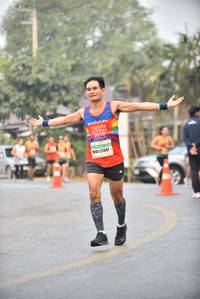 BIB: 2019, 2134
                            <button type="button" onclick="openModal(8033926)" class="btn btn-primary btn-sm float-right btn-popup" data-toggle="modal" data-target=".modal-high-quality">
                        <i class="fas fa-shopping-cart"></i> Add to Cart
                    </button>
                                            <button type="button" onclick="isThisMe(8033926, true)" class="btn btn-success btn-sm float-right btn-popup btn-isme hidden" data-toggle="tooltip" data-placement="bottom" title="นี่คือรูปของคุณใช่ไหม คลิกที่นี่เพื่อเอาเข้าอัลบั้ม">
                        <i class="fas fa-plus"></i> Add to album
                    </button>
                    <button type="button" onclick="isThisMe(8033926, false)" class="btn btn-warning btn-sm float-right btn-popup btn-isnotme hidden">
                        <i class="fas fa-ban"></i> Remove from album
                    </button>