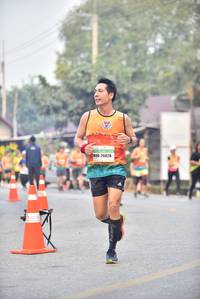 BIB: 26028, 
                            <button type="button" onclick="openModal(7966452)" class="btn btn-primary btn-sm float-right btn-popup" data-toggle="modal" data-target=".modal-high-quality">
                        <i class="fas fa-shopping-cart"></i> Add to Cart
                    </button>
                                            <button type="button" onclick="isThisMe(7966452, true)" class="btn btn-success btn-sm float-right btn-popup btn-isme hidden" data-toggle="tooltip" data-placement="bottom" title="นี่คือรูปของคุณใช่ไหม คลิกที่นี่เพื่อเอาเข้าอัลบั้ม">
                        <i class="fas fa-plus"></i> Add to album
                    </button>
                    <button type="button" onclick="isThisMe(7966452, false)" class="btn btn-warning btn-sm float-right btn-popup btn-isnotme hidden">
                        <i class="fas fa-ban"></i> Remove from album
                    </button>