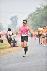 BIB: 41491
                            <button type="button" onclick="openModal(7967356)" class="btn btn-primary btn-sm float-right btn-popup" data-toggle="modal" data-target=".modal-high-quality">
                        <i class="fas fa-shopping-cart"></i> Add to Cart
                    </button>
                                            <button type="button" onclick="isThisMe(7967356, true)" class="btn btn-success btn-sm float-right btn-popup btn-isme hidden" data-toggle="tooltip" data-placement="bottom" title="นี่คือรูปของคุณใช่ไหม คลิกที่นี่เพื่อเอาเข้าอัลบั้ม">
                        <i class="fas fa-plus"></i> Add to album
                    </button>
                    <button type="button" onclick="isThisMe(7967356, false)" class="btn btn-warning btn-sm float-right btn-popup btn-isnotme hidden">
                        <i class="fas fa-ban"></i> Remove from album
                    </button>