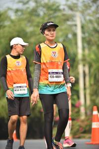 BIB: 46011, 41296
                            <button type="button" onclick="openModal(10183024)" class="btn btn-primary btn-sm float-right btn-popup" data-toggle="modal" data-target=".modal-high-quality">
                        <i class="fas fa-shopping-cart"></i> Add to Cart
                    </button>
                                            <button type="button" onclick="isThisMe(10183024, true)" class="btn btn-success btn-sm float-right btn-popup btn-isme hidden" data-toggle="tooltip" data-placement="bottom" title="นี่คือรูปของคุณใช่ไหม คลิกที่นี่เพื่อเอาเข้าอัลบั้ม">
                        <i class="fas fa-plus"></i> Add to album
                    </button>
                    <button type="button" onclick="isThisMe(10183024, false)" class="btn btn-warning btn-sm float-right btn-popup btn-isnotme hidden">
                        <i class="fas fa-ban"></i> Remove from album
                    </button>