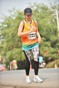 BIB: 46788
                            <button type="button" onclick="openModal(10149768)" class="btn btn-primary btn-sm float-right btn-popup" data-toggle="modal" data-target=".modal-high-quality">
                        <i class="fas fa-shopping-cart"></i> Add to Cart
                    </button>
                                            <button type="button" onclick="isThisMe(10149768, true)" class="btn btn-success btn-sm float-right btn-popup btn-isme hidden" data-toggle="tooltip" data-placement="bottom" title="นี่คือรูปของคุณใช่ไหม คลิกที่นี่เพื่อเอาเข้าอัลบั้ม">
                        <i class="fas fa-plus"></i> Add to album
                    </button>
                    <button type="button" onclick="isThisMe(10149768, false)" class="btn btn-warning btn-sm float-right btn-popup btn-isnotme hidden">
                        <i class="fas fa-ban"></i> Remove from album
                    </button>