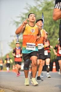 BIB: 42299
                            <button type="button" onclick="openModal(8955077)" class="btn btn-primary btn-sm float-right btn-popup" data-toggle="modal" data-target=".modal-high-quality">
                        <i class="fas fa-shopping-cart"></i> Add to Cart
                    </button>
                                            <button type="button" onclick="isThisMe(8955077, true)" class="btn btn-success btn-sm float-right btn-popup btn-isme hidden" data-toggle="tooltip" data-placement="bottom" title="นี่คือรูปของคุณใช่ไหม คลิกที่นี่เพื่อเอาเข้าอัลบั้ม">
                        <i class="fas fa-plus"></i> Add to album
                    </button>
                    <button type="button" onclick="isThisMe(8955077, false)" class="btn btn-warning btn-sm float-right btn-popup btn-isnotme hidden">
                        <i class="fas fa-ban"></i> Remove from album
                    </button>