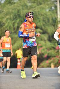 BIB: 2014, 48149
                            <button type="button" onclick="openModal(8943411)" class="btn btn-primary btn-sm float-right btn-popup" data-toggle="modal" data-target=".modal-high-quality">
                        <i class="fas fa-shopping-cart"></i> Add to Cart
                    </button>
                                            <button type="button" onclick="isThisMe(8943411, true)" class="btn btn-success btn-sm float-right btn-popup btn-isme hidden" data-toggle="tooltip" data-placement="bottom" title="นี่คือรูปของคุณใช่ไหม คลิกที่นี่เพื่อเอาเข้าอัลบั้ม">
                        <i class="fas fa-plus"></i> Add to album
                    </button>
                    <button type="button" onclick="isThisMe(8943411, false)" class="btn btn-warning btn-sm float-right btn-popup btn-isnotme hidden">
                        <i class="fas fa-ban"></i> Remove from album
                    </button>