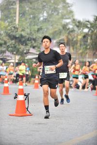 BIB: 
                            <button type="button" onclick="openModal(8037807)" class="btn btn-primary btn-sm float-right btn-popup" data-toggle="modal" data-target=".modal-high-quality">
                        <i class="fas fa-shopping-cart"></i> Add to Cart
                    </button>
                                            <button type="button" onclick="isThisMe(8037807, true)" class="btn btn-success btn-sm float-right btn-popup btn-isme hidden" data-toggle="tooltip" data-placement="bottom" title="นี่คือรูปของคุณใช่ไหม คลิกที่นี่เพื่อเอาเข้าอัลบั้ม">
                        <i class="fas fa-plus"></i> Add to album
                    </button>
                    <button type="button" onclick="isThisMe(8037807, false)" class="btn btn-warning btn-sm float-right btn-popup btn-isnotme hidden">
                        <i class="fas fa-ban"></i> Remove from album
                    </button>