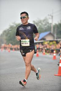 BIB: 21978
                            <button type="button" onclick="openModal(7918396)" class="btn btn-primary btn-sm float-right btn-popup" data-toggle="modal" data-target=".modal-high-quality">
                        <i class="fas fa-shopping-cart"></i> Add to Cart
                    </button>
                                            <button type="button" onclick="isThisMe(7918396, true)" class="btn btn-success btn-sm float-right btn-popup btn-isme hidden" data-toggle="tooltip" data-placement="bottom" title="นี่คือรูปของคุณใช่ไหม คลิกที่นี่เพื่อเอาเข้าอัลบั้ม">
                        <i class="fas fa-plus"></i> Add to album
                    </button>
                    <button type="button" onclick="isThisMe(7918396, false)" class="btn btn-warning btn-sm float-right btn-popup btn-isnotme hidden">
                        <i class="fas fa-ban"></i> Remove from album
                    </button>