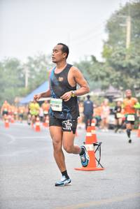 BIB: 186
                            <button type="button" onclick="openModal(7956695)" class="btn btn-primary btn-sm float-right btn-popup" data-toggle="modal" data-target=".modal-high-quality">
                        <i class="fas fa-shopping-cart"></i> Add to Cart
                    </button>
                                            <button type="button" onclick="isThisMe(7956695, true)" class="btn btn-success btn-sm float-right btn-popup btn-isme hidden" data-toggle="tooltip" data-placement="bottom" title="นี่คือรูปของคุณใช่ไหม คลิกที่นี่เพื่อเอาเข้าอัลบั้ม">
                        <i class="fas fa-plus"></i> Add to album
                    </button>
                    <button type="button" onclick="isThisMe(7956695, false)" class="btn btn-warning btn-sm float-right btn-popup btn-isnotme hidden">
                        <i class="fas fa-ban"></i> Remove from album
                    </button>