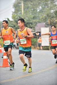BIB: 2019, 21912, 21443
                            <button type="button" onclick="openModal(8033934)" class="btn btn-primary btn-sm float-right btn-popup" data-toggle="modal" data-target=".modal-high-quality">
                        <i class="fas fa-shopping-cart"></i> Add to Cart
                    </button>
                                            <button type="button" onclick="isThisMe(8033934, true)" class="btn btn-success btn-sm float-right btn-popup btn-isme hidden" data-toggle="tooltip" data-placement="bottom" title="นี่คือรูปของคุณใช่ไหม คลิกที่นี่เพื่อเอาเข้าอัลบั้ม">
                        <i class="fas fa-plus"></i> Add to album
                    </button>
                    <button type="button" onclick="isThisMe(8033934, false)" class="btn btn-warning btn-sm float-right btn-popup btn-isnotme hidden">
                        <i class="fas fa-ban"></i> Remove from album
                    </button>