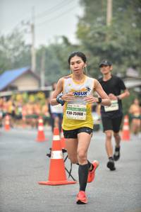 BIB: 25060
                            <button type="button" onclick="openModal(7936069)" class="btn btn-primary btn-sm float-right btn-popup" data-toggle="modal" data-target=".modal-high-quality">
                        <i class="fas fa-shopping-cart"></i> Add to Cart
                    </button>
                                            <button type="button" onclick="isThisMe(7936069, true)" class="btn btn-success btn-sm float-right btn-popup btn-isme hidden" data-toggle="tooltip" data-placement="bottom" title="นี่คือรูปของคุณใช่ไหม คลิกที่นี่เพื่อเอาเข้าอัลบั้ม">
                        <i class="fas fa-plus"></i> Add to album
                    </button>
                    <button type="button" onclick="isThisMe(7936069, false)" class="btn btn-warning btn-sm float-right btn-popup btn-isnotme hidden">
                        <i class="fas fa-ban"></i> Remove from album
                    </button>