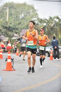 BIB: 20183
                            <button type="button" onclick="openModal(8038563)" class="btn btn-primary btn-sm float-right btn-popup" data-toggle="modal" data-target=".modal-high-quality">
                        <i class="fas fa-shopping-cart"></i> Add to Cart
                    </button>
                                            <button type="button" onclick="isThisMe(8038563, true)" class="btn btn-success btn-sm float-right btn-popup btn-isme hidden" data-toggle="tooltip" data-placement="bottom" title="นี่คือรูปของคุณใช่ไหม คลิกที่นี่เพื่อเอาเข้าอัลบั้ม">
                        <i class="fas fa-plus"></i> Add to album
                    </button>
                    <button type="button" onclick="isThisMe(8038563, false)" class="btn btn-warning btn-sm float-right btn-popup btn-isnotme hidden">
                        <i class="fas fa-ban"></i> Remove from album
                    </button>