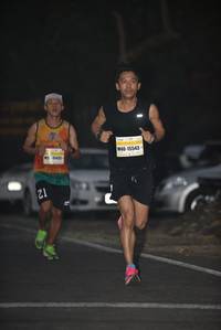 BIB: 15543, 15433, 212
                            <button type="button" onclick="openModal(7765559)" class="btn btn-primary btn-sm float-right btn-popup" data-toggle="modal" data-target=".modal-high-quality">
                        <i class="fas fa-shopping-cart"></i> Add to Cart
                    </button>
                                            <button type="button" onclick="isThisMe(7765559, true)" class="btn btn-success btn-sm float-right btn-popup btn-isme hidden" data-toggle="tooltip" data-placement="bottom" title="นี่คือรูปของคุณใช่ไหม คลิกที่นี่เพื่อเอาเข้าอัลบั้ม">
                        <i class="fas fa-plus"></i> Add to album
                    </button>
                    <button type="button" onclick="isThisMe(7765559, false)" class="btn btn-warning btn-sm float-right btn-popup btn-isnotme hidden">
                        <i class="fas fa-ban"></i> Remove from album
                    </button>