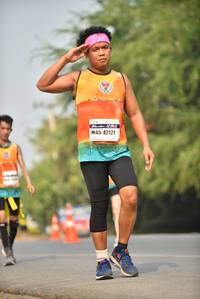 BIB: 42121
                            <button type="button" onclick="openModal(9020178)" class="btn btn-primary btn-sm float-right btn-popup" data-toggle="modal" data-target=".modal-high-quality">
                        <i class="fas fa-shopping-cart"></i> Add to Cart
                    </button>
                                            <button type="button" onclick="isThisMe(9020178, true)" class="btn btn-success btn-sm float-right btn-popup btn-isme hidden" data-toggle="tooltip" data-placement="bottom" title="นี่คือรูปของคุณใช่ไหม คลิกที่นี่เพื่อเอาเข้าอัลบั้ม">
                        <i class="fas fa-plus"></i> Add to album
                    </button>
                    <button type="button" onclick="isThisMe(9020178, false)" class="btn btn-warning btn-sm float-right btn-popup btn-isnotme hidden">
                        <i class="fas fa-ban"></i> Remove from album
                    </button>