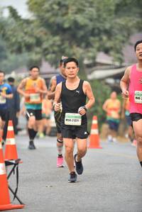 BIB: 21371
                            <button type="button" onclick="openModal(8034828)" class="btn btn-primary btn-sm float-right btn-popup" data-toggle="modal" data-target=".modal-high-quality">
                        <i class="fas fa-shopping-cart"></i> Add to Cart
                    </button>
                                            <button type="button" onclick="isThisMe(8034828, true)" class="btn btn-success btn-sm float-right btn-popup btn-isme hidden" data-toggle="tooltip" data-placement="bottom" title="นี่คือรูปของคุณใช่ไหม คลิกที่นี่เพื่อเอาเข้าอัลบั้ม">
                        <i class="fas fa-plus"></i> Add to album
                    </button>
                    <button type="button" onclick="isThisMe(8034828, false)" class="btn btn-warning btn-sm float-right btn-popup btn-isnotme hidden">
                        <i class="fas fa-ban"></i> Remove from album
                    </button>