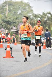 BIB: 20163, 2013
                            <button type="button" onclick="openModal(8038576)" class="btn btn-primary btn-sm float-right btn-popup" data-toggle="modal" data-target=".modal-high-quality">
                        <i class="fas fa-shopping-cart"></i> Add to Cart
                    </button>
                                            <button type="button" onclick="isThisMe(8038576, true)" class="btn btn-success btn-sm float-right btn-popup btn-isme hidden" data-toggle="tooltip" data-placement="bottom" title="นี่คือรูปของคุณใช่ไหม คลิกที่นี่เพื่อเอาเข้าอัลบั้ม">
                        <i class="fas fa-plus"></i> Add to album
                    </button>
                    <button type="button" onclick="isThisMe(8038576, false)" class="btn btn-warning btn-sm float-right btn-popup btn-isnotme hidden">
                        <i class="fas fa-ban"></i> Remove from album
                    </button>