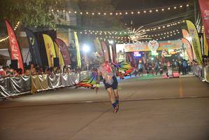 BIB: 
                            <button type="button" onclick="openModal(7565760)" class="btn btn-primary btn-sm float-right btn-popup" data-toggle="modal" data-target=".modal-high-quality">
                        <i class="fas fa-shopping-cart"></i> Add to Cart
                    </button>
                                            <button type="button" onclick="isThisMe(7565760, true)" class="btn btn-success btn-sm float-right btn-popup btn-isme hidden" data-toggle="tooltip" data-placement="bottom" title="นี่คือรูปของคุณใช่ไหม คลิกที่นี่เพื่อเอาเข้าอัลบั้ม">
                        <i class="fas fa-plus"></i> Add to album
                    </button>
                    <button type="button" onclick="isThisMe(7565760, false)" class="btn btn-warning btn-sm float-right btn-popup btn-isnotme hidden">
                        <i class="fas fa-ban"></i> Remove from album
                    </button>