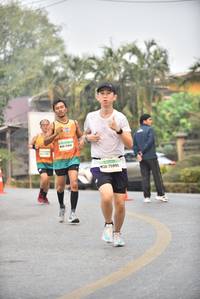 BIB: 25995, 
                            <button type="button" onclick="openModal(8043192)" class="btn btn-primary btn-sm float-right btn-popup" data-toggle="modal" data-target=".modal-high-quality">
                        <i class="fas fa-shopping-cart"></i> Add to Cart
                    </button>
                                            <button type="button" onclick="isThisMe(8043192, true)" class="btn btn-success btn-sm float-right btn-popup btn-isme hidden" data-toggle="tooltip" data-placement="bottom" title="นี่คือรูปของคุณใช่ไหม คลิกที่นี่เพื่อเอาเข้าอัลบั้ม">
                        <i class="fas fa-plus"></i> Add to album
                    </button>
                    <button type="button" onclick="isThisMe(8043192, false)" class="btn btn-warning btn-sm float-right btn-popup btn-isnotme hidden">
                        <i class="fas fa-ban"></i> Remove from album
                    </button>
