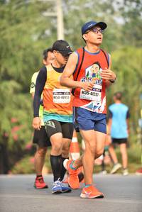 BIB: 4123, 40953
                            <button type="button" onclick="openModal(8968693)" class="btn btn-primary btn-sm float-right btn-popup" data-toggle="modal" data-target=".modal-high-quality">
                        <i class="fas fa-shopping-cart"></i> Add to Cart
                    </button>
                                            <button type="button" onclick="isThisMe(8968693, true)" class="btn btn-success btn-sm float-right btn-popup btn-isme hidden" data-toggle="tooltip" data-placement="bottom" title="นี่คือรูปของคุณใช่ไหม คลิกที่นี่เพื่อเอาเข้าอัลบั้ม">
                        <i class="fas fa-plus"></i> Add to album
                    </button>
                    <button type="button" onclick="isThisMe(8968693, false)" class="btn btn-warning btn-sm float-right btn-popup btn-isnotme hidden">
                        <i class="fas fa-ban"></i> Remove from album
                    </button>