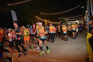 BIB: 
                            <button type="button" onclick="openModal(9040911)" class="btn btn-primary btn-sm float-right btn-popup" data-toggle="modal" data-target=".modal-high-quality">
                        <i class="fas fa-shopping-cart"></i> Add to Cart
                    </button>
                                            <button type="button" onclick="isThisMe(9040911, true)" class="btn btn-success btn-sm float-right btn-popup btn-isme hidden" data-toggle="tooltip" data-placement="bottom" title="นี่คือรูปของคุณใช่ไหม คลิกที่นี่เพื่อเอาเข้าอัลบั้ม">
                        <i class="fas fa-plus"></i> Add to album
                    </button>
                    <button type="button" onclick="isThisMe(9040911, false)" class="btn btn-warning btn-sm float-right btn-popup btn-isnotme hidden">
                        <i class="fas fa-ban"></i> Remove from album
                    </button>