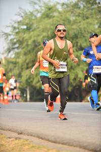 BIB: 40647
                            <button type="button" onclick="openModal(8947953)" class="btn btn-primary btn-sm float-right btn-popup" data-toggle="modal" data-target=".modal-high-quality">
                        <i class="fas fa-shopping-cart"></i> Add to Cart
                    </button>
                                            <button type="button" onclick="isThisMe(8947953, true)" class="btn btn-success btn-sm float-right btn-popup btn-isme hidden" data-toggle="tooltip" data-placement="bottom" title="นี่คือรูปของคุณใช่ไหม คลิกที่นี่เพื่อเอาเข้าอัลบั้ม">
                        <i class="fas fa-plus"></i> Add to album
                    </button>
                    <button type="button" onclick="isThisMe(8947953, false)" class="btn btn-warning btn-sm float-right btn-popup btn-isnotme hidden">
                        <i class="fas fa-ban"></i> Remove from album
                    </button>