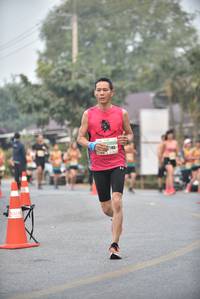 BIB: 145
                            <button type="button" onclick="openModal(7929384)" class="btn btn-primary btn-sm float-right btn-popup" data-toggle="modal" data-target=".modal-high-quality">
                        <i class="fas fa-shopping-cart"></i> Add to Cart
                    </button>
                                            <button type="button" onclick="isThisMe(7929384, true)" class="btn btn-success btn-sm float-right btn-popup btn-isme hidden" data-toggle="tooltip" data-placement="bottom" title="นี่คือรูปของคุณใช่ไหม คลิกที่นี่เพื่อเอาเข้าอัลบั้ม">
                        <i class="fas fa-plus"></i> Add to album
                    </button>
                    <button type="button" onclick="isThisMe(7929384, false)" class="btn btn-warning btn-sm float-right btn-popup btn-isnotme hidden">
                        <i class="fas fa-ban"></i> Remove from album
                    </button>